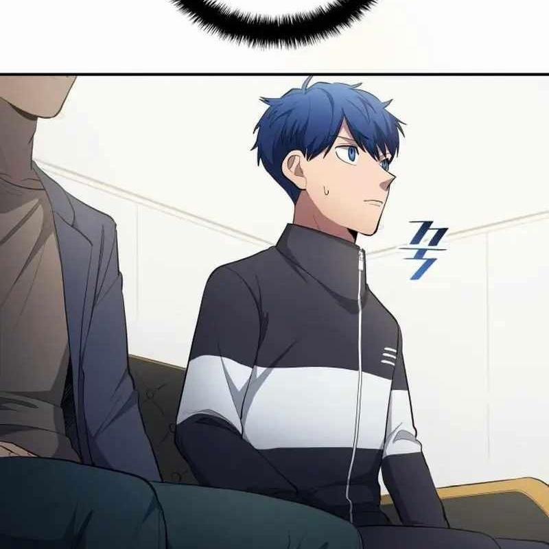 Thiên Phú Bóng Đá, Tất Cả Đều Là Của Tôi! 83 trang 93