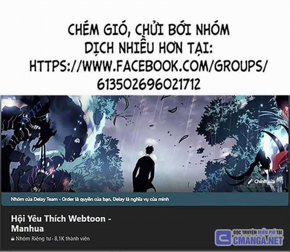 Thiên Phú Của Ngươi, Giờ Là Của Ta Chương 85 ToptruyenZ com Trang 88