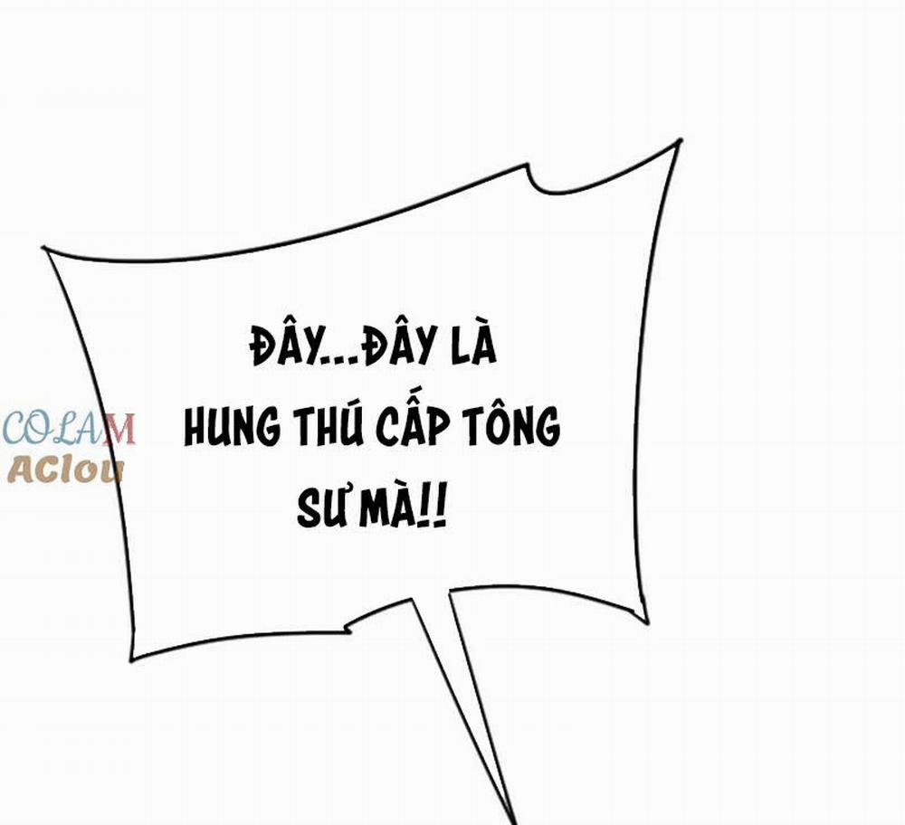 Thiên Phú Của Ngươi, Giờ Là Của Ta Chương 91 Trang 121