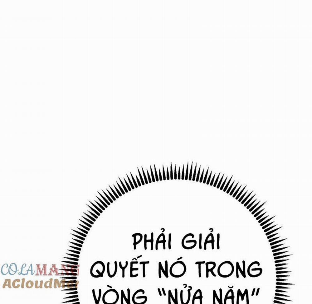 Thiên Phú Của Ngươi, Giờ Là Của Ta Chương 91 Trang 160