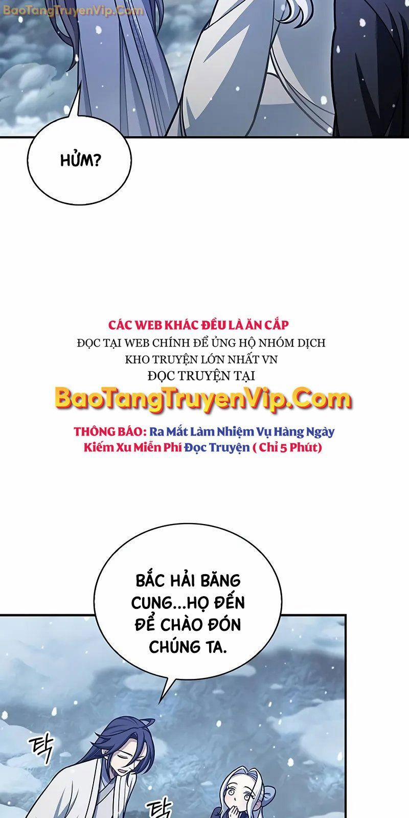 Thiên Qua Thư Khố Đại Công Tử Chương 108 Trang 59