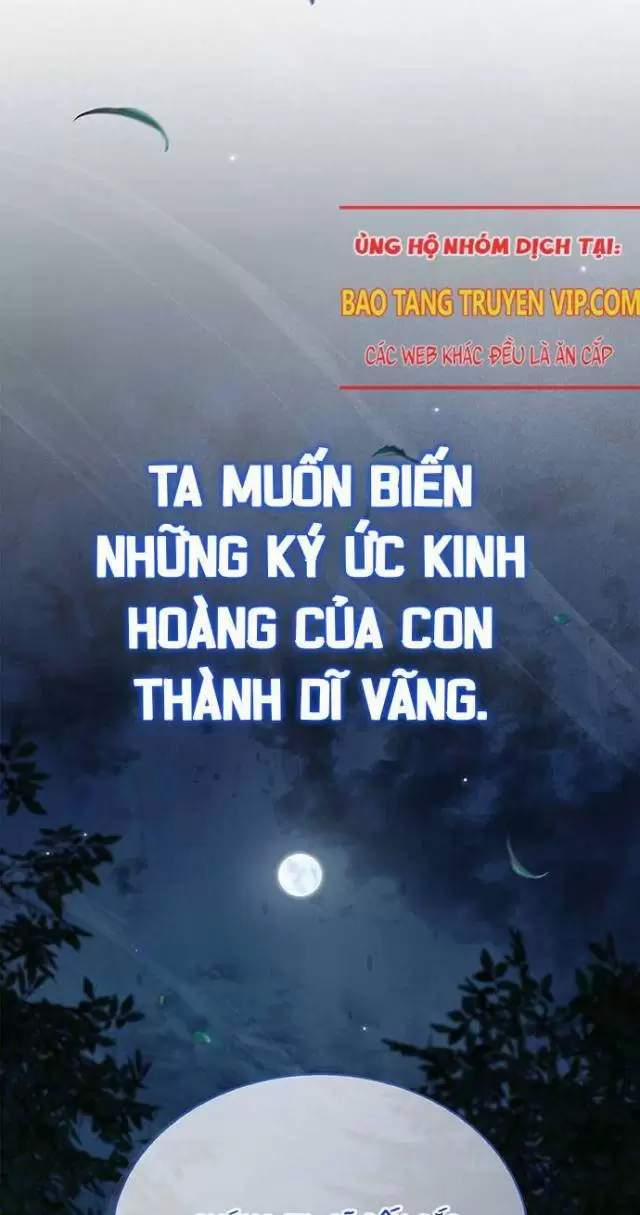 Thiên Qua Thư Khố Đại Công Tử Chương 96 Trang 92