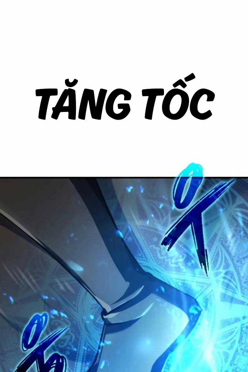 Thiên Quỷ Chẳng Sống Nổi Cuộc Đời Bình Thường Chương 101 Trang 102