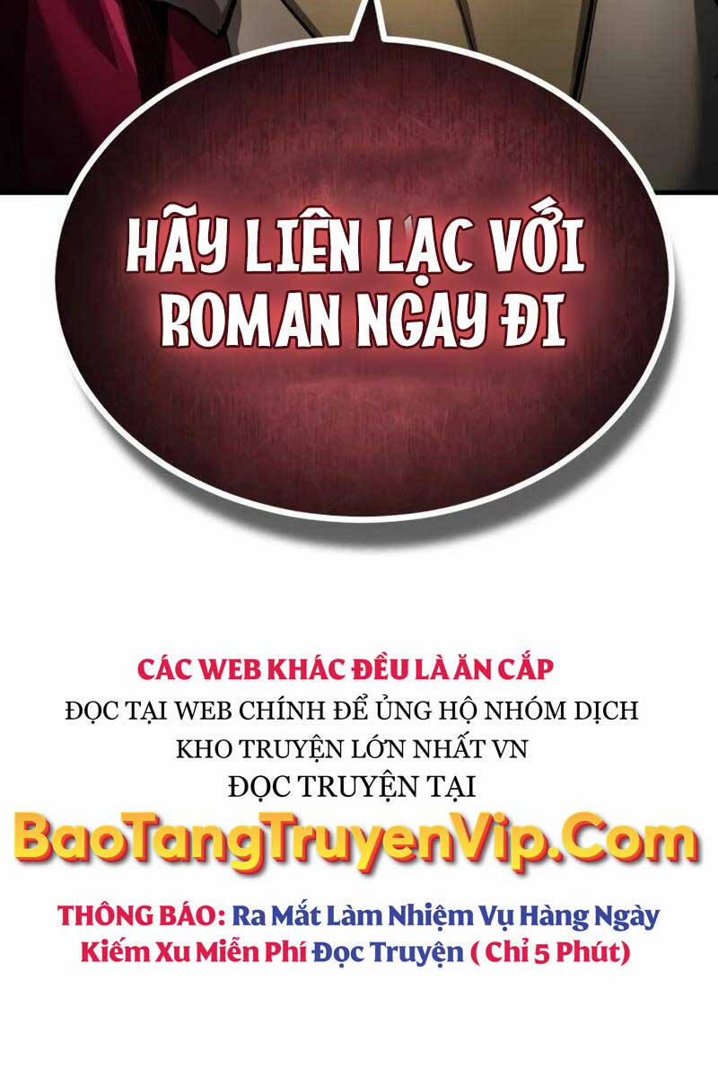 Thiên Quỷ Chẳng Sống Nổi Cuộc Đời Bình Thường Chương 101 Trang 12