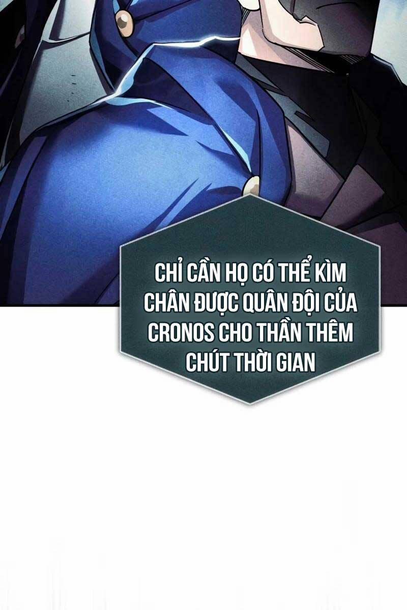 Thiên Quỷ Chẳng Sống Nổi Cuộc Đời Bình Thường Chương 101 Trang 35