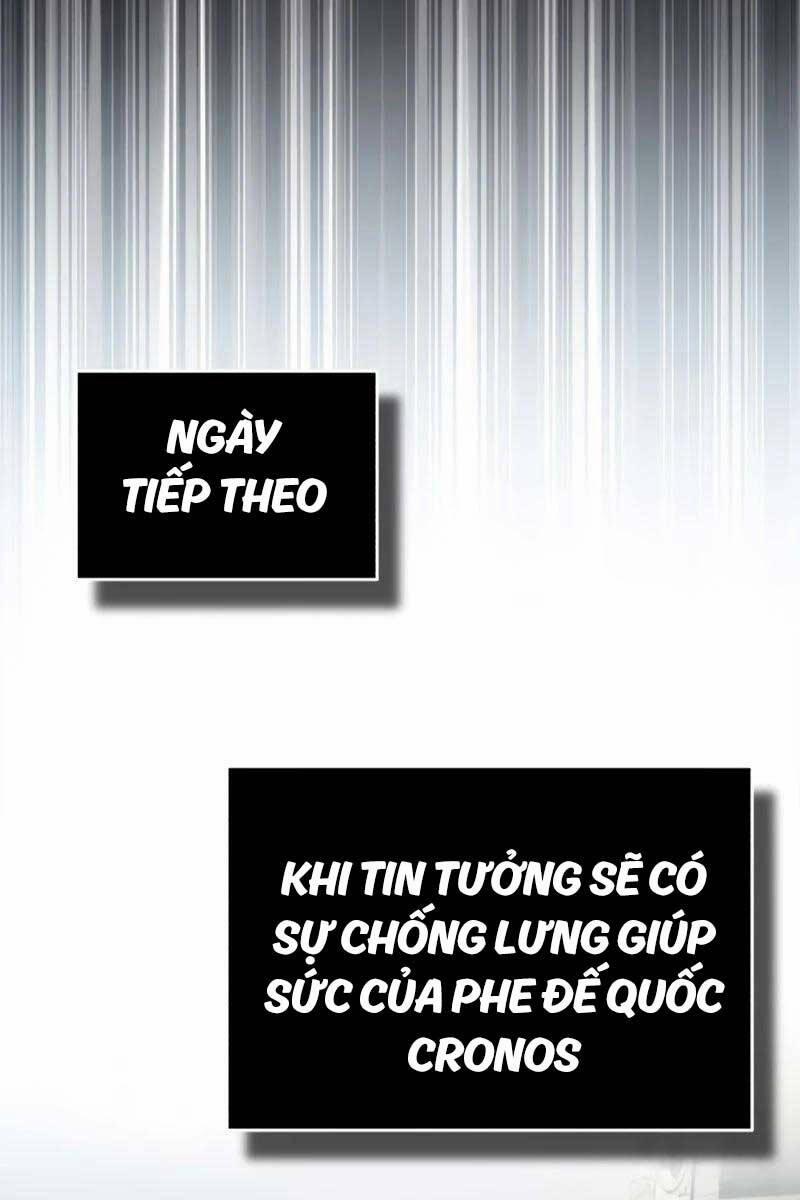 Thiên Quỷ Chẳng Sống Nổi Cuộc Đời Bình Thường Chương 101 Trang 70