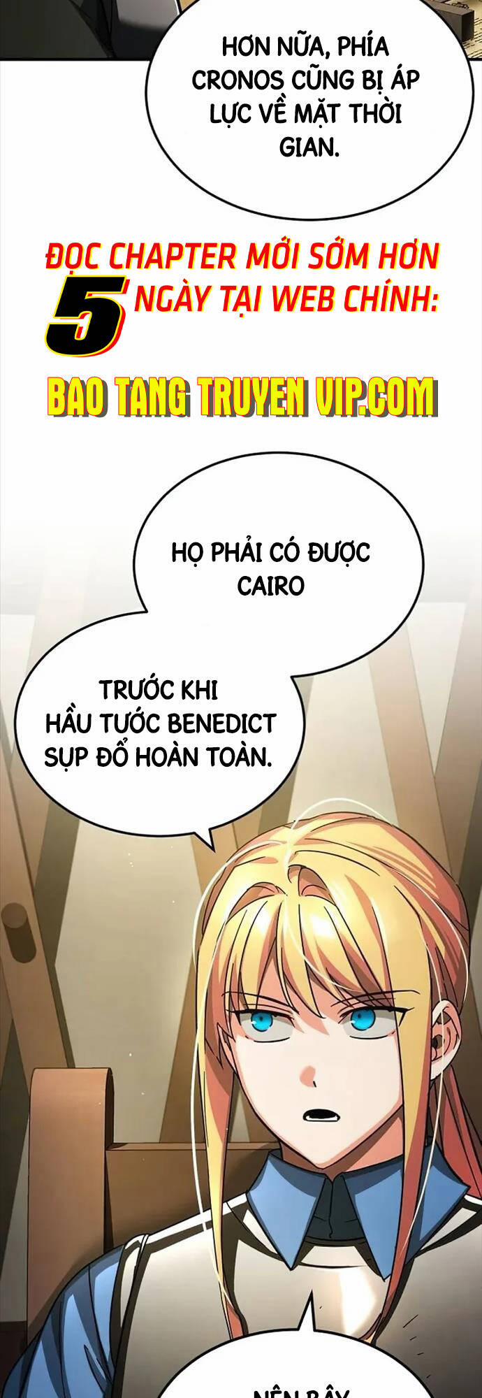 Thiên Quỷ Chẳng Sống Nổi Cuộc Đời Bình Thường Chương 103 Trang 13