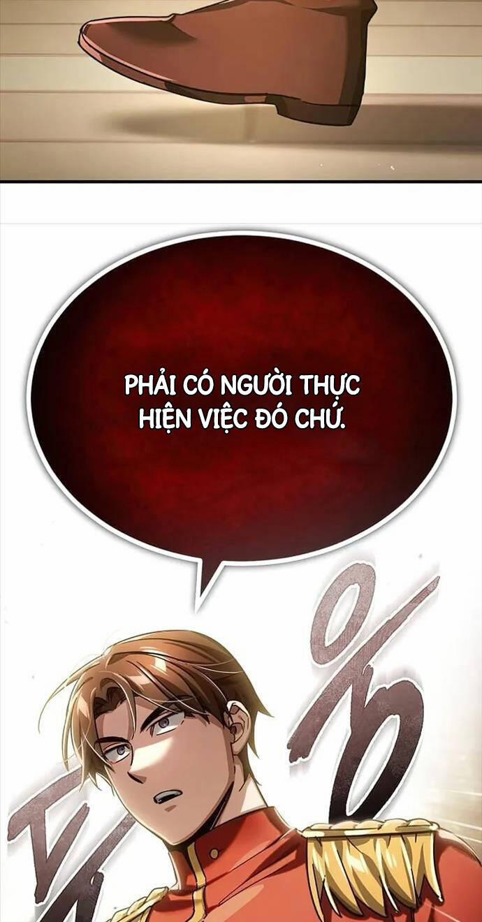 Thiên Quỷ Chẳng Sống Nổi Cuộc Đời Bình Thường Chương 103 Trang 29