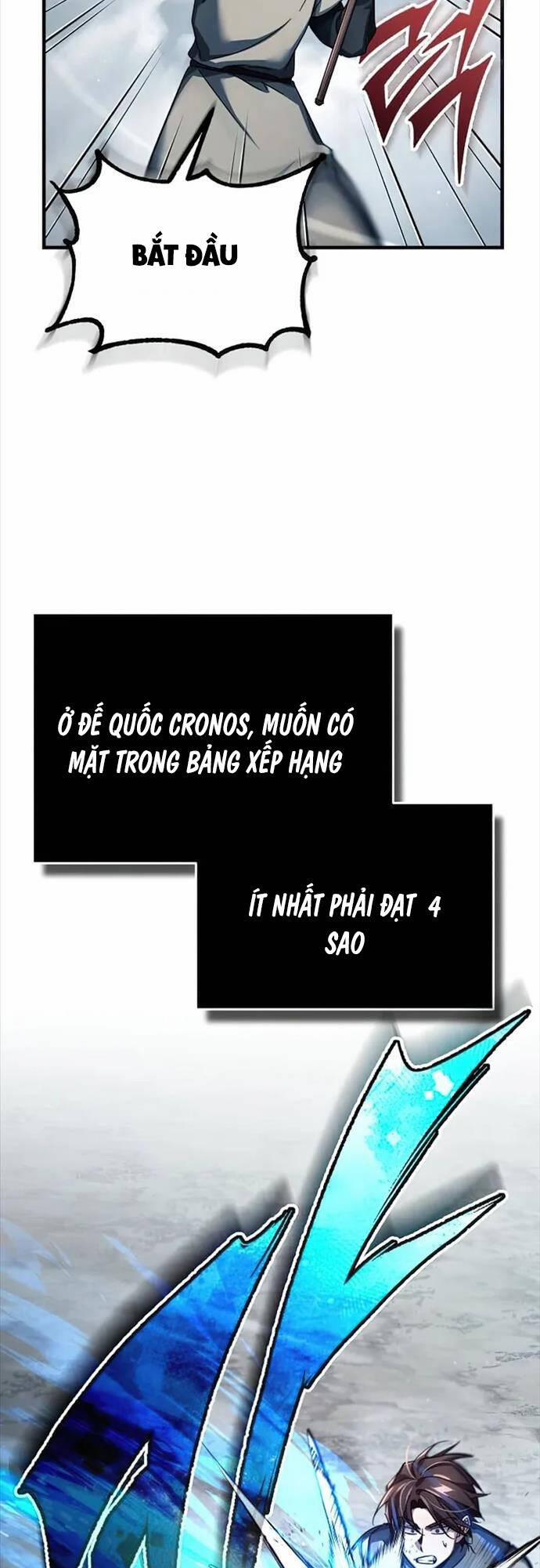 Thiên Quỷ Chẳng Sống Nổi Cuộc Đời Bình Thường Chương 103 Trang 49