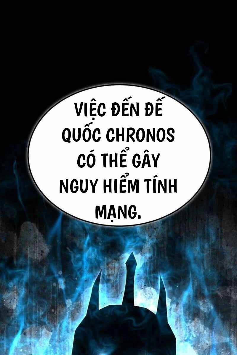 Thiên Quỷ Chẳng Sống Nổi Cuộc Đời Bình Thường Chương 107 Trang 108