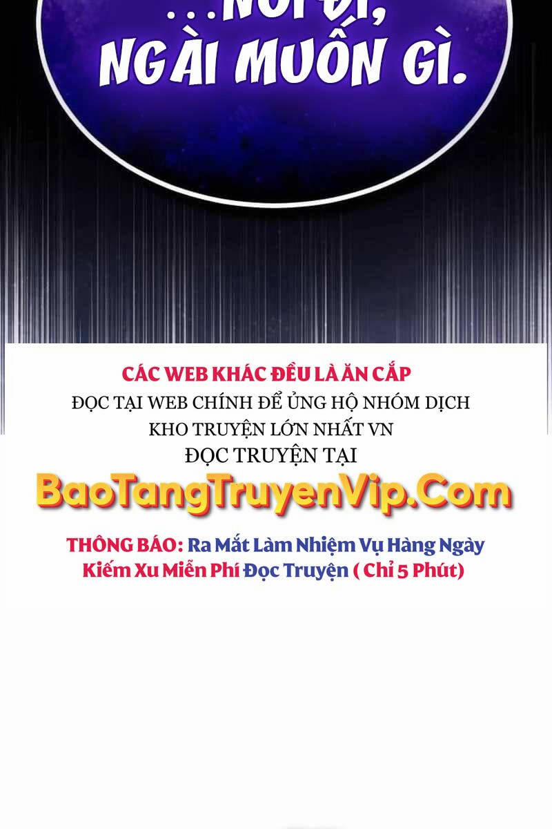 Thiên Quỷ Chẳng Sống Nổi Cuộc Đời Bình Thường Chương 107 Trang 120