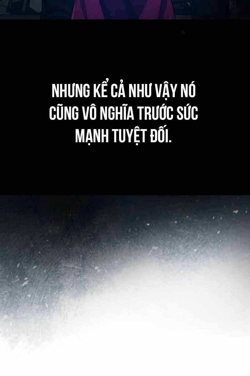 Thiên Quỷ Chẳng Sống Nổi Cuộc Đời Bình Thường Chương 107 Trang 25