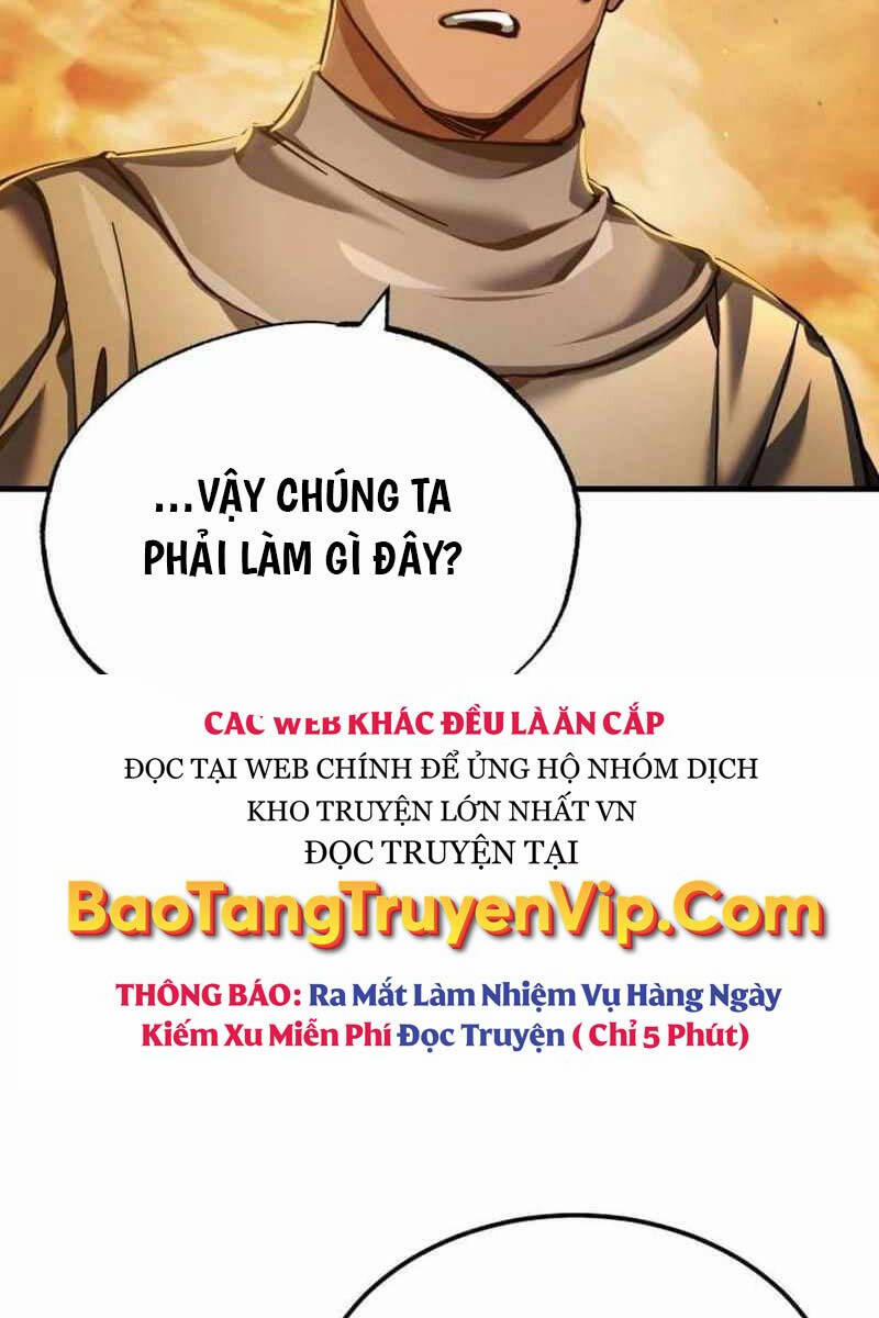 Thiên Quỷ Chẳng Sống Nổi Cuộc Đời Bình Thường Chương 107 Trang 27