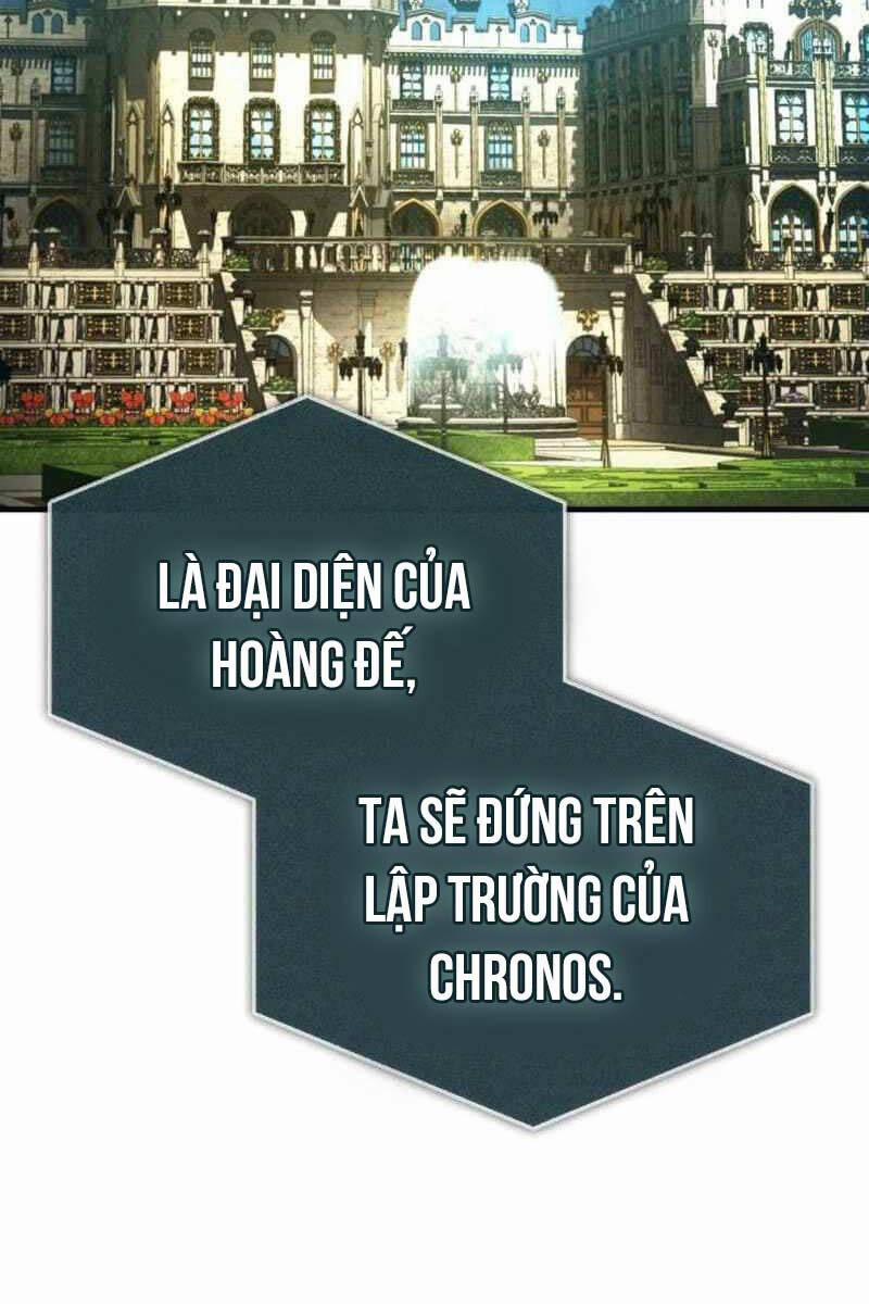 Thiên Quỷ Chẳng Sống Nổi Cuộc Đời Bình Thường Chương 107 Trang 35