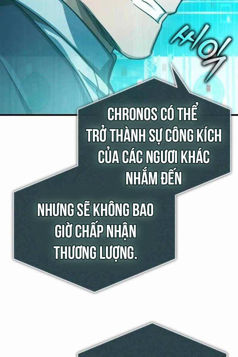 Thiên Quỷ Chẳng Sống Nổi Cuộc Đời Bình Thường Chương 107 Trang 52