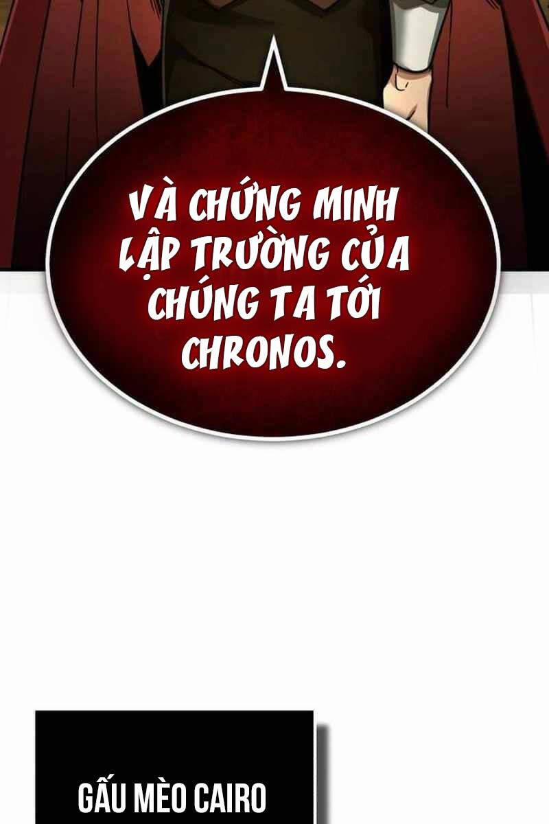 Thiên Quỷ Chẳng Sống Nổi Cuộc Đời Bình Thường Chương 107 Trang 98