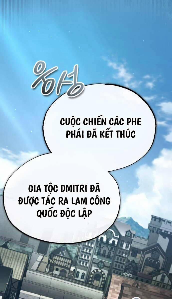 Thiên Quỷ Chẳng Sống Nổi Cuộc Đời Bình Thường Chương 109 Trang 86