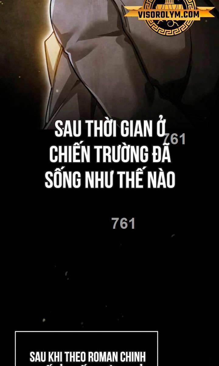 Thiên Quỷ Chẳng Sống Nổi Cuộc Đời Bình Thường Chương 110 Trang 2