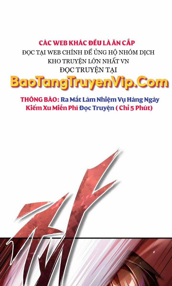 Thiên Quỷ Chẳng Sống Nổi Cuộc Đời Bình Thường Chương 110 Trang 93