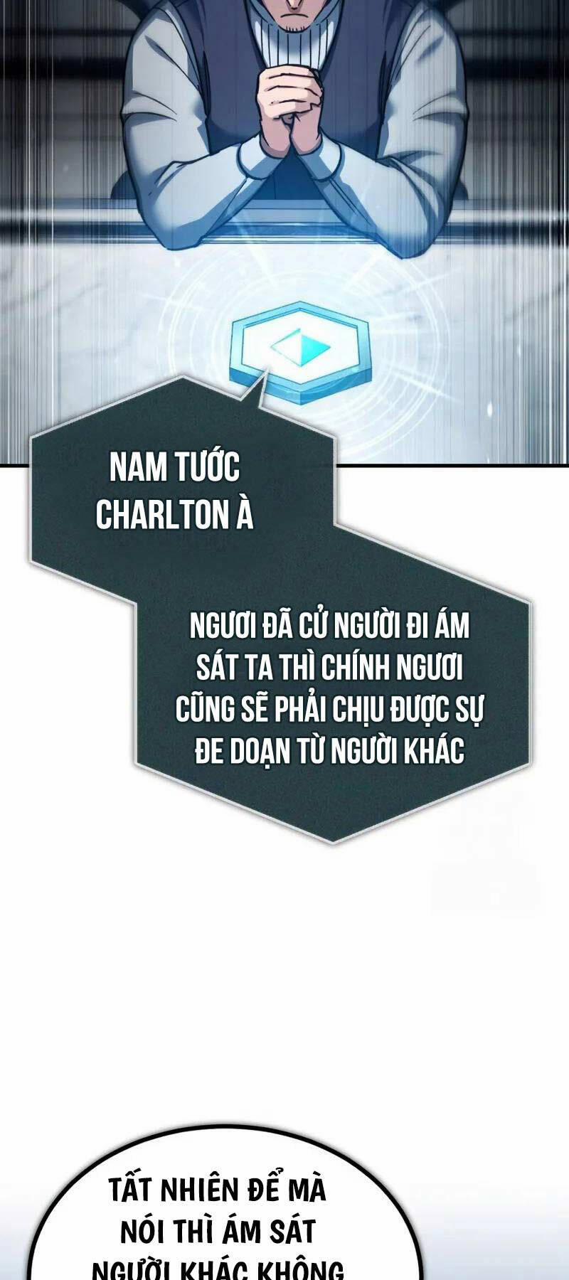 Thiên Quỷ Chẳng Sống Nổi Cuộc Đời Bình Thường Chương 117 Trang 22