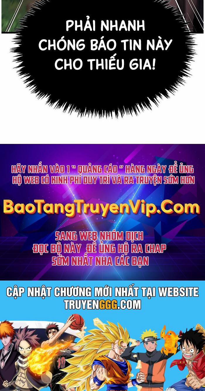 Thiên Quỷ Chẳng Sống Nổi Cuộc Đời Bình Thường Chương 121 Trang 128