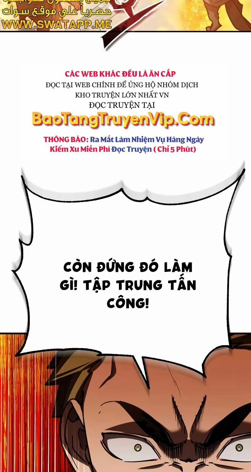 Thiên Quỷ Chẳng Sống Nổi Cuộc Đời Bình Thường Chương 126 Trang 103