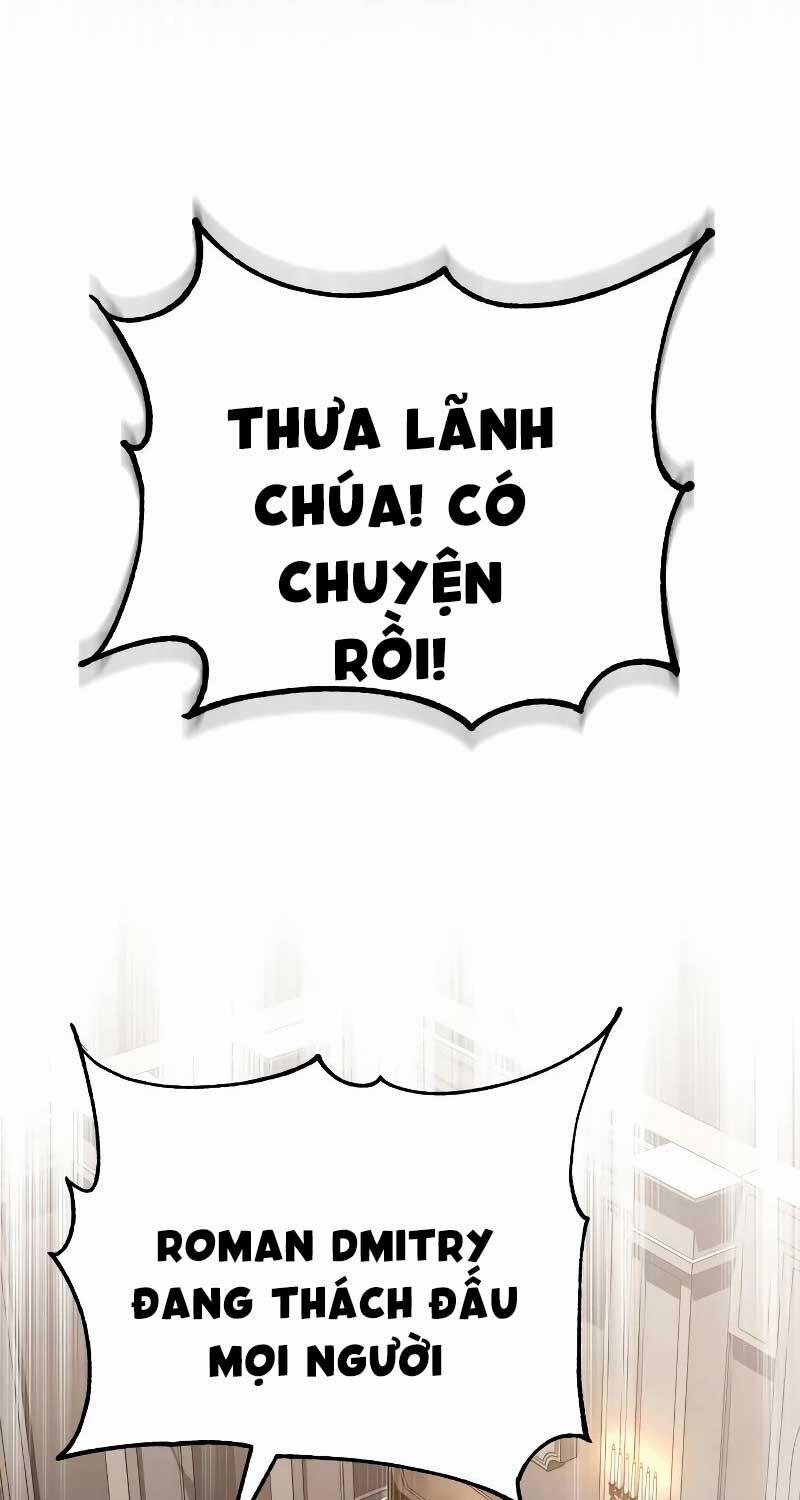 Thiên Quỷ Chẳng Sống Nổi Cuộc Đời Bình Thường Chương 126 Trang 63