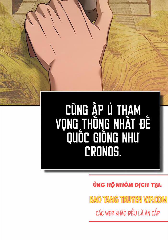 Thiên Quỷ Chẳng Sống Nổi Cuộc Đời Bình Thường Chương 127 Trang 22