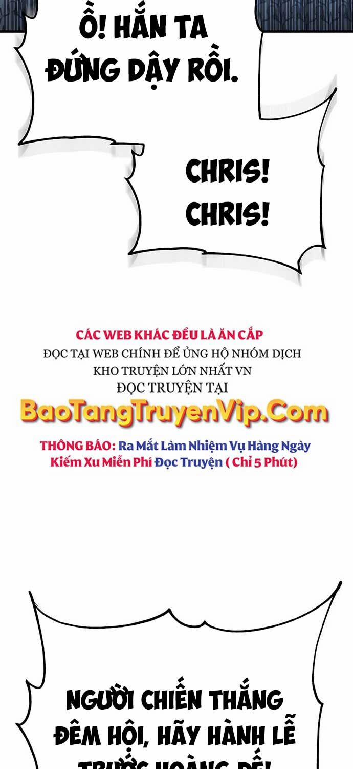 Thiên Quỷ Chẳng Sống Nổi Cuộc Đời Bình Thường Chương 131 Trang 7