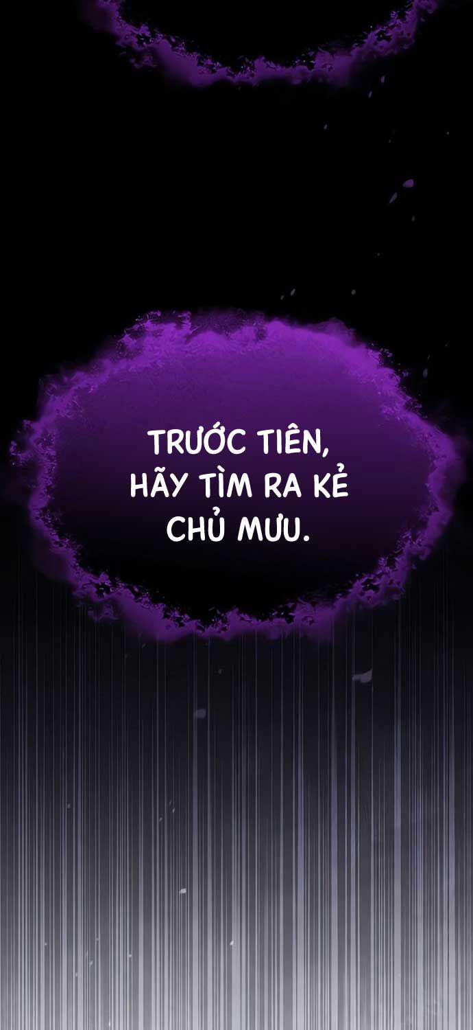 Thiên Quỷ Chẳng Sống Nổi Cuộc Đời Bình Thường Chương 131 Trang 68