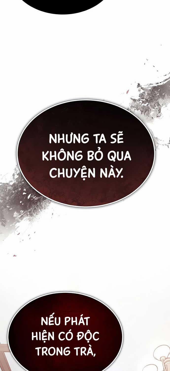 Thiên Quỷ Chẳng Sống Nổi Cuộc Đời Bình Thường Chương 131 Trang 83