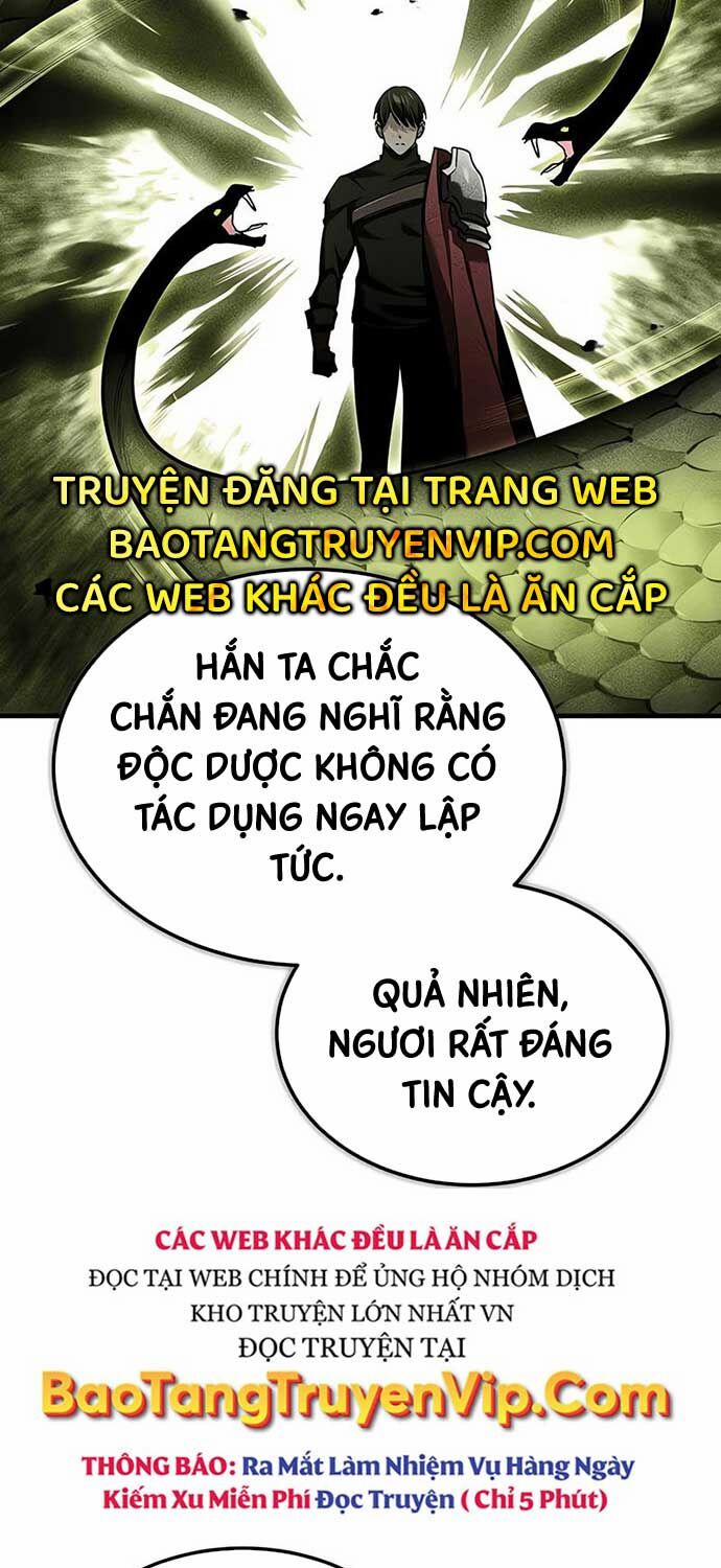 Thiên Quỷ Chẳng Sống Nổi Cuộc Đời Bình Thường Chương 131 Trang 89