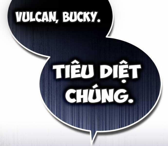 Thiên Quỷ Chẳng Sống Nổi Cuộc Đời Bình Thường Chương 133 Trang 115