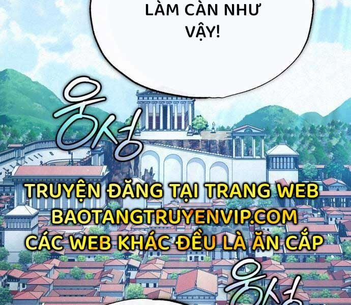 Thiên Quỷ Chẳng Sống Nổi Cuộc Đời Bình Thường Chương 133 Trang 167