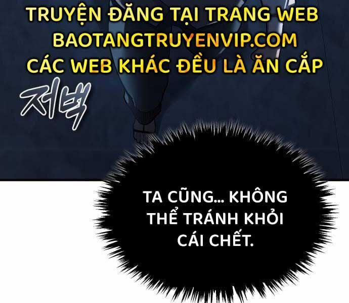 Thiên Quỷ Chẳng Sống Nổi Cuộc Đời Bình Thường Chương 133 Trang 18