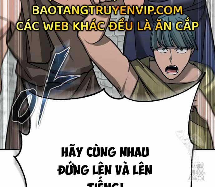 Thiên Quỷ Chẳng Sống Nổi Cuộc Đời Bình Thường Chương 133 Trang 178