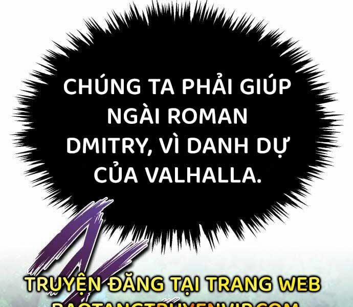 Thiên Quỷ Chẳng Sống Nổi Cuộc Đời Bình Thường Chương 133 Trang 220