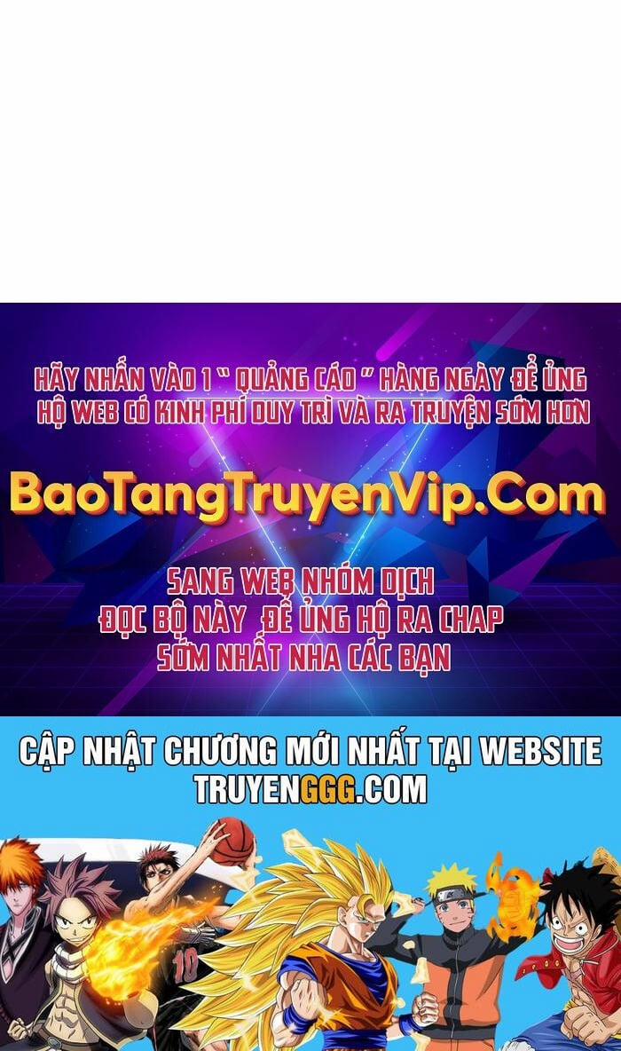 Thiên Quỷ Chẳng Sống Nổi Cuộc Đời Bình Thường Chương 133 Trang 243