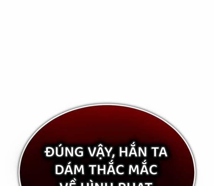 Thiên Quỷ Chẳng Sống Nổi Cuộc Đời Bình Thường Chương 133 Trang 28