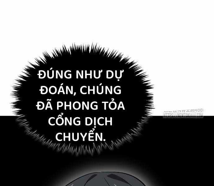 Thiên Quỷ Chẳng Sống Nổi Cuộc Đời Bình Thường Chương 133 Trang 46