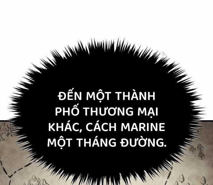 Thiên Quỷ Chẳng Sống Nổi Cuộc Đời Bình Thường Chương 133 Trang 49