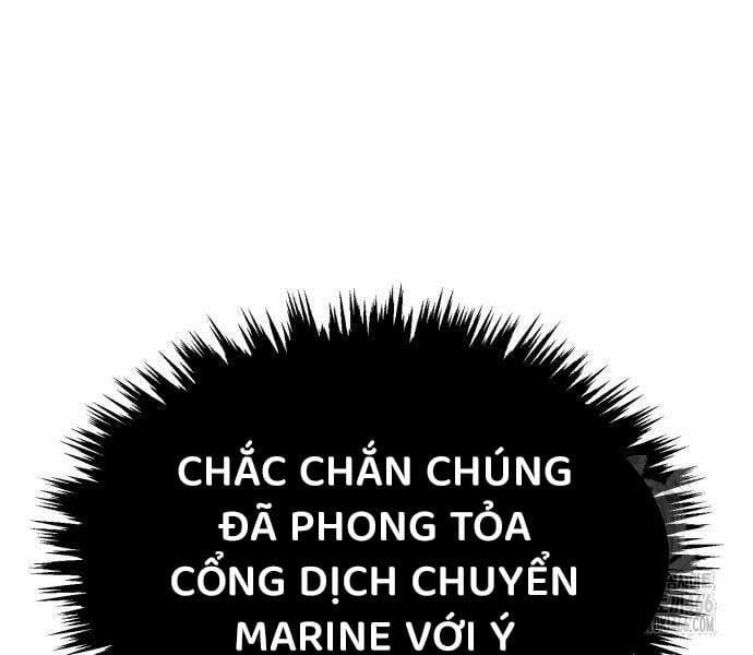 Thiên Quỷ Chẳng Sống Nổi Cuộc Đời Bình Thường Chương 133 Trang 51