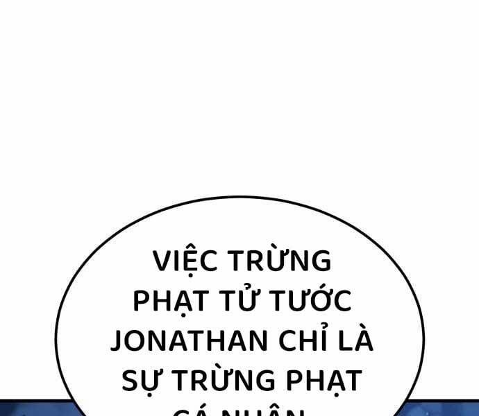 Thiên Quỷ Chẳng Sống Nổi Cuộc Đời Bình Thường Chương 133 Trang 7