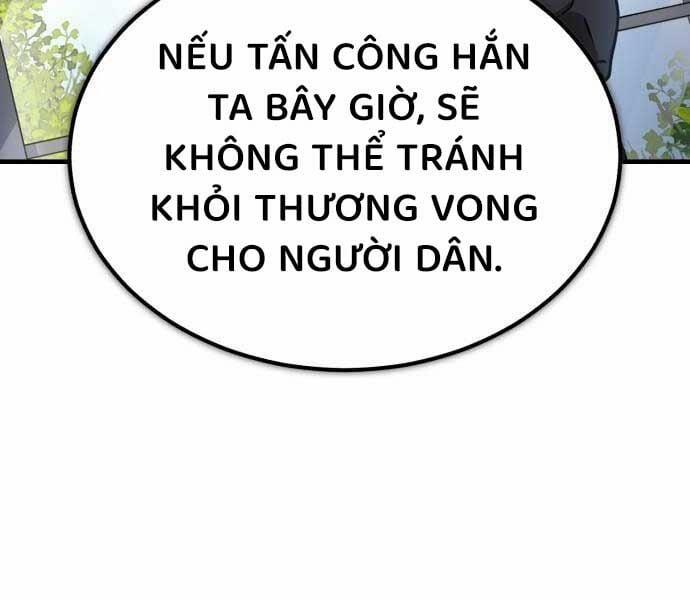 Thiên Quỷ Chẳng Sống Nổi Cuộc Đời Bình Thường Chương 133 Trang 72