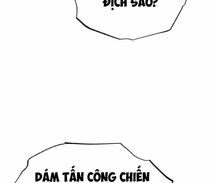 Thiên Quỷ Chẳng Sống Nổi Cuộc Đời Bình Thường Chương 133 Trang 85