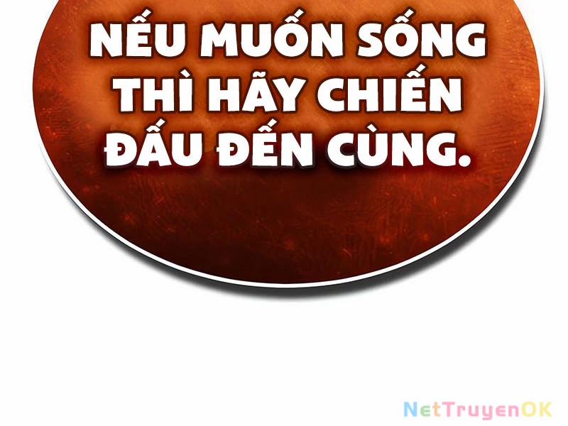 Thiên Quỷ Chẳng Sống Nổi Cuộc Đời Bình Thường Chương 134 Trang 106