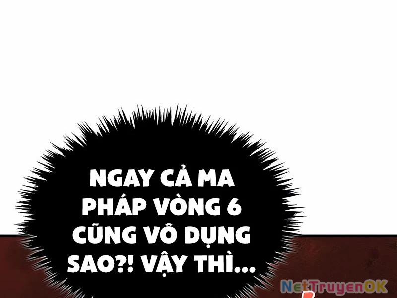 Thiên Quỷ Chẳng Sống Nổi Cuộc Đời Bình Thường Chương 134 Trang 107