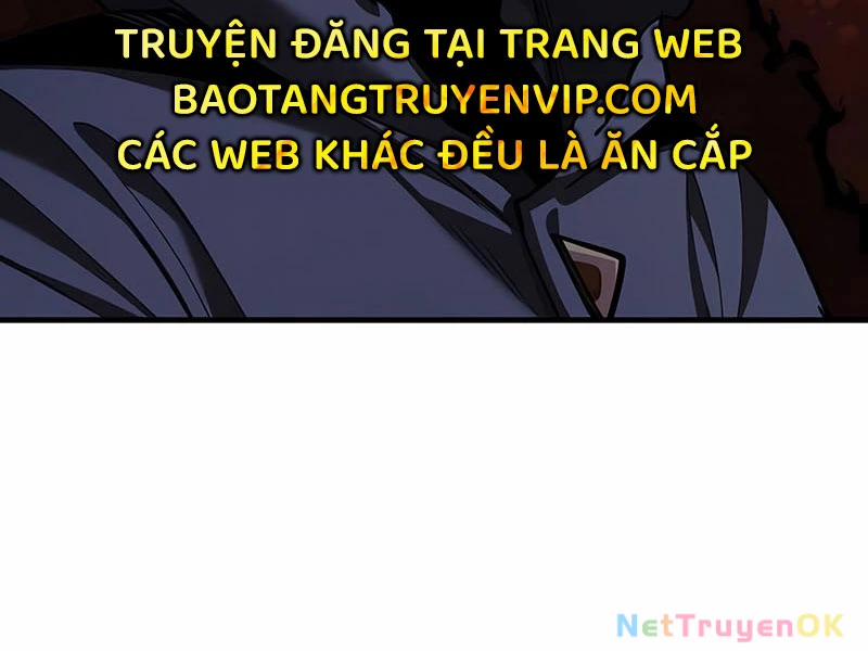 Thiên Quỷ Chẳng Sống Nổi Cuộc Đời Bình Thường Chương 134 Trang 109