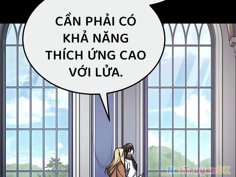 Thiên Quỷ Chẳng Sống Nổi Cuộc Đời Bình Thường Chương 134 Trang 152