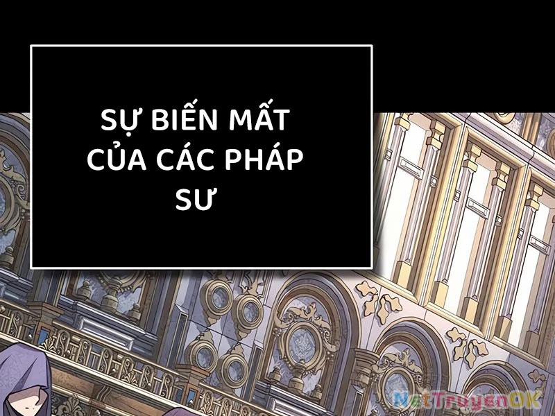 Thiên Quỷ Chẳng Sống Nổi Cuộc Đời Bình Thường Chương 134 Trang 164